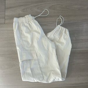 Aerie Cargo Pants Size XS